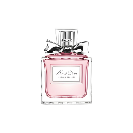 Miss Dior Blooming Bouquet Dior for women 100ML