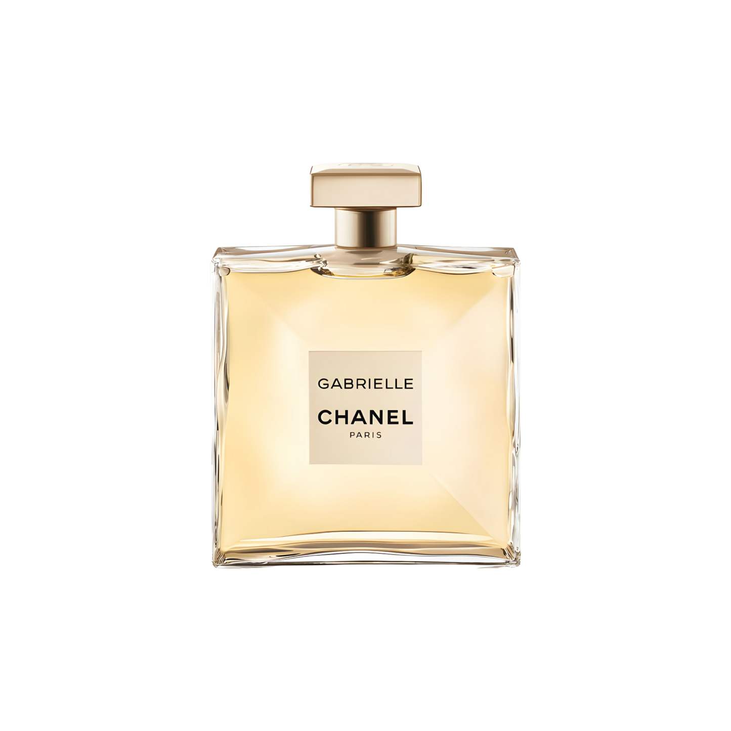 Gabrielle Chanel for women 100ML