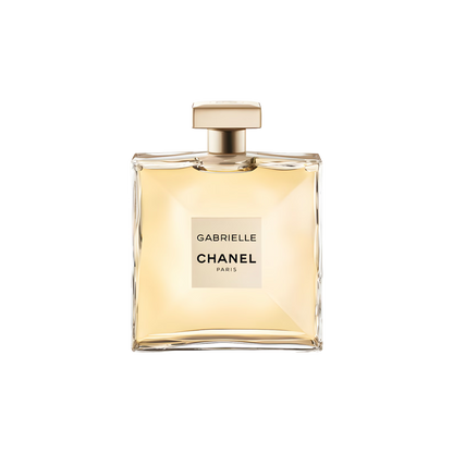 Gabrielle Chanel for women 100ML
