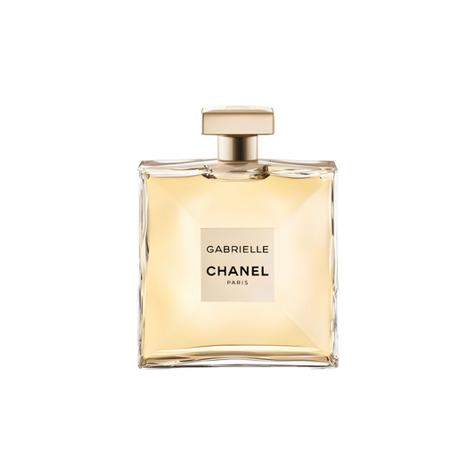 Gabrielle Chanel for women 100ML