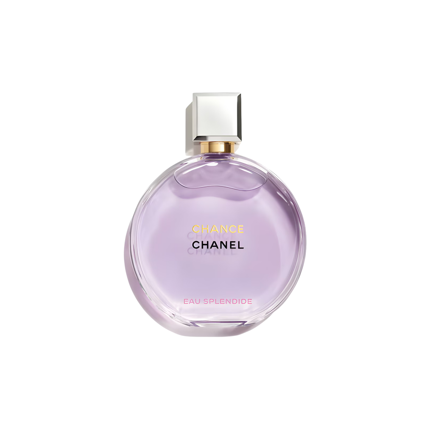Chance Eau Splendide Chanel for women 100ML