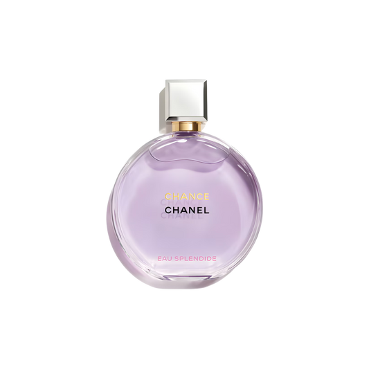 Chance Eau Splendide Chanel for women 100ML