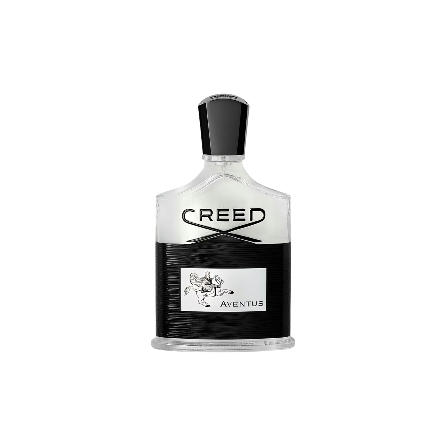 Aventus Creed for men 100ML