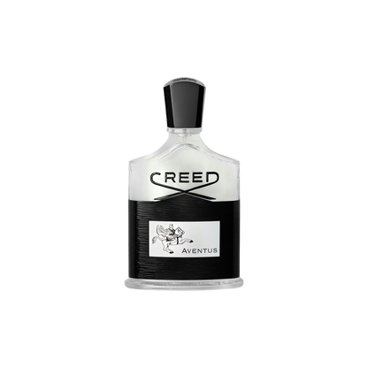 Aventus Creed for men 100ML