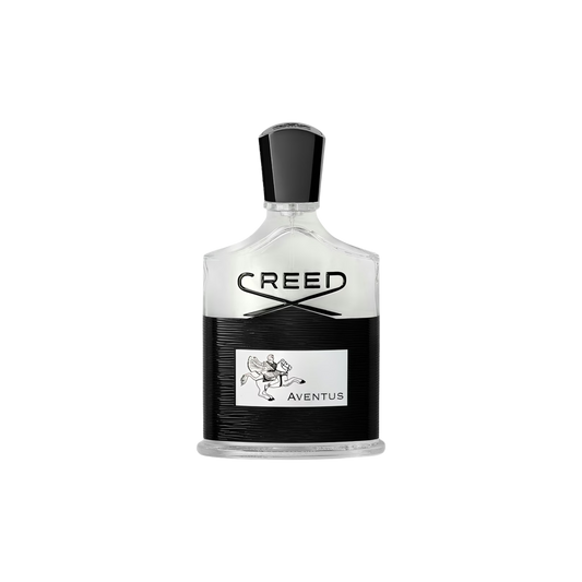 Aventus Creed for men 100ML