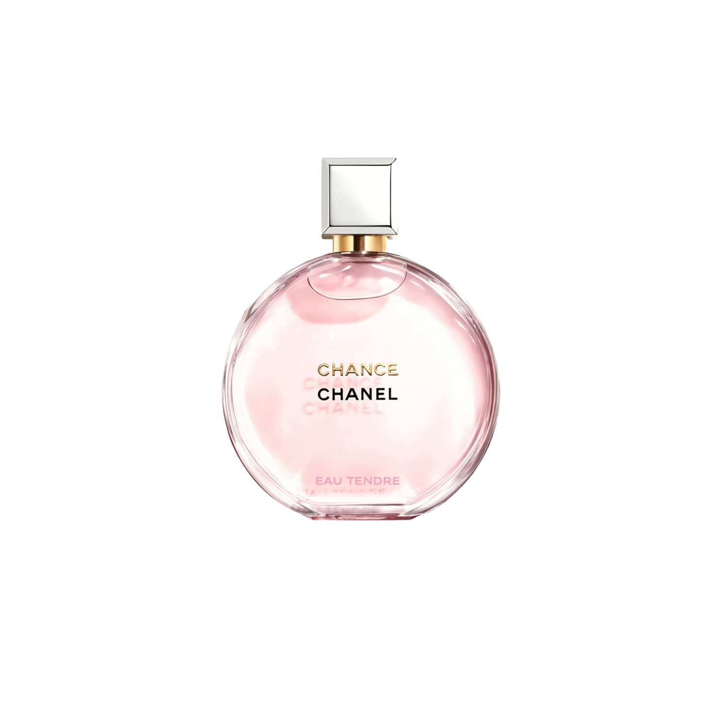 Chance Eau Tendre Eau de Parfum Chanel for women 100ML