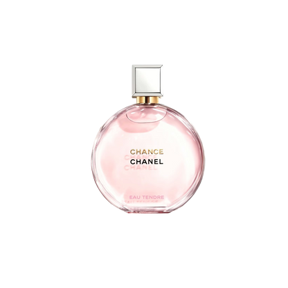 Chance Eau Tendre Eau de Parfum Chanel for women 100ML