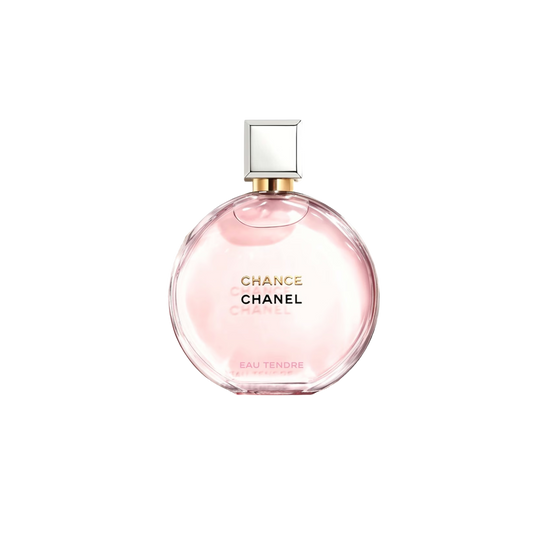 Chance Eau Tendre Eau de Parfum Chanel for women 100ML