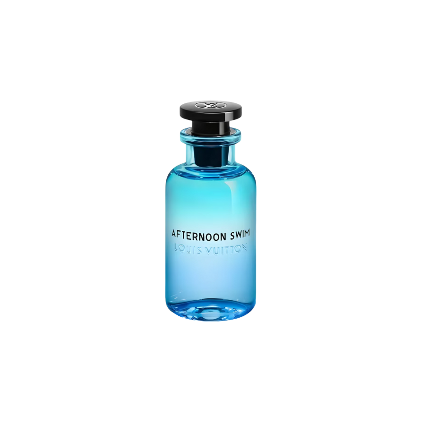 Afternoon Swim Louis Vuitton for women and men 100ML