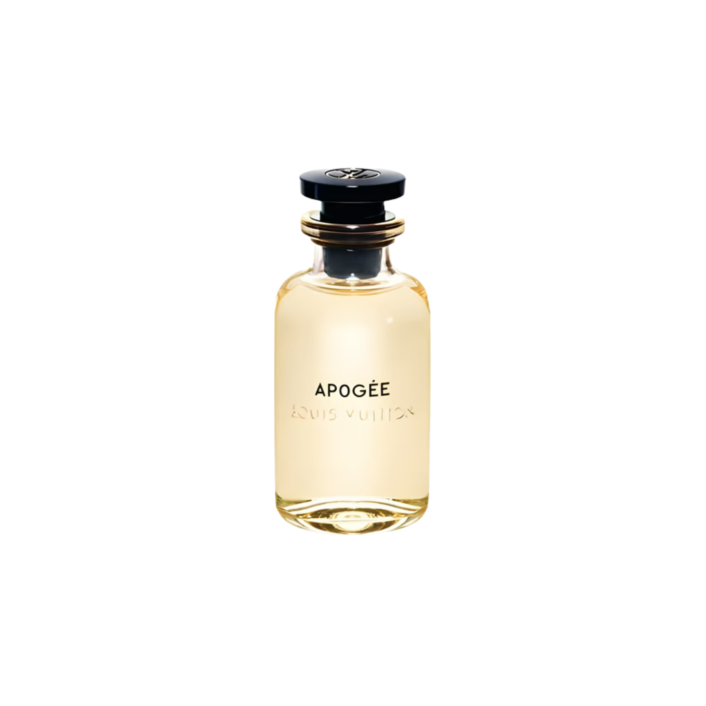 Apogée Louis Vuitton for women 100ML