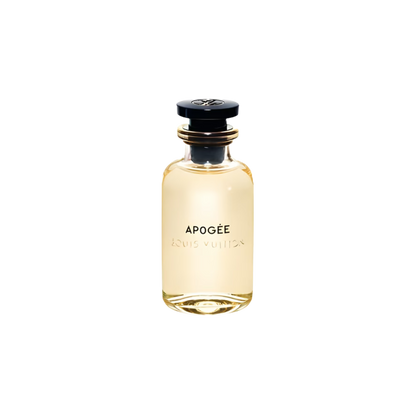 Apogée Louis Vuitton for women 100ML