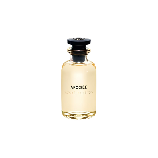 Apogée Louis Vuitton for women 100ML