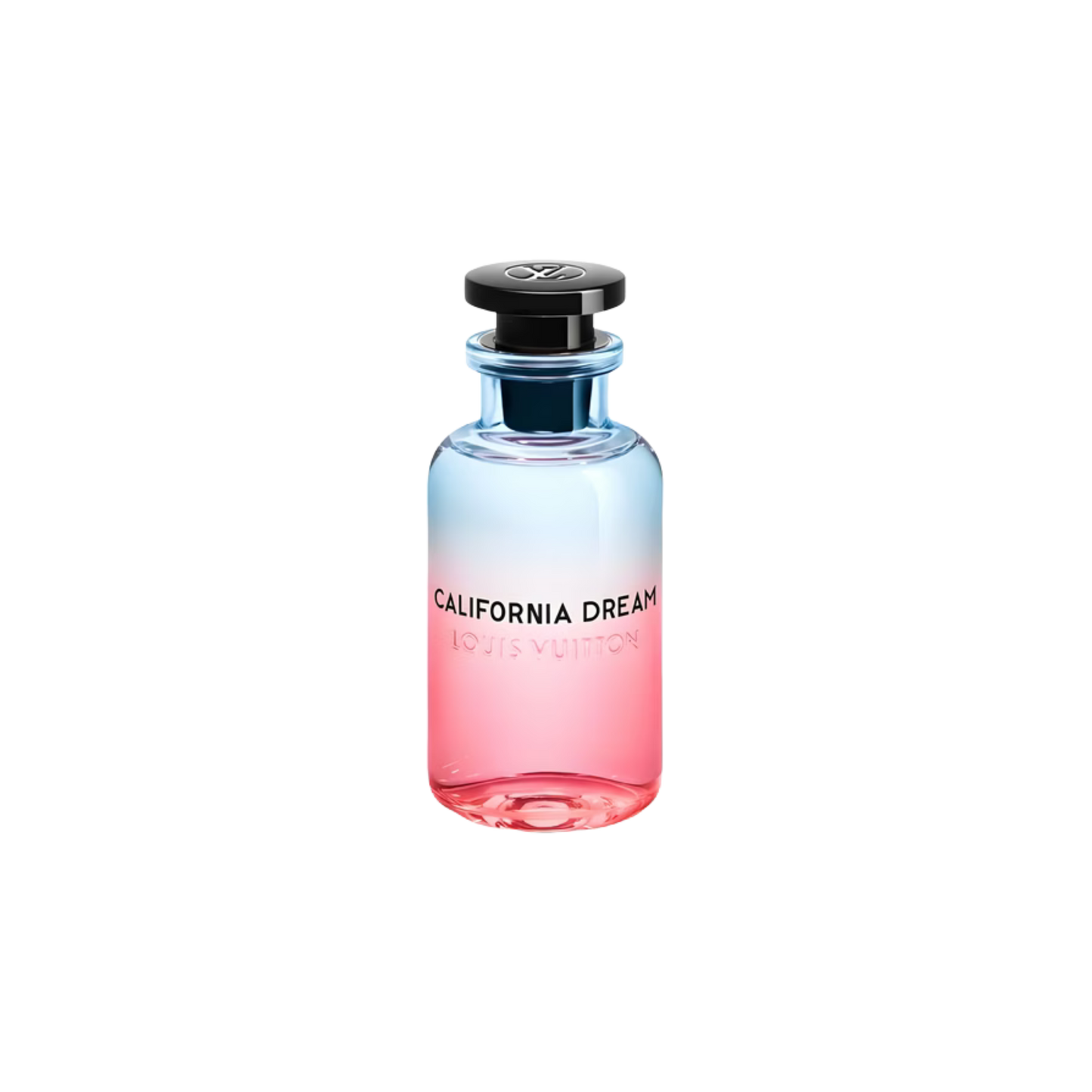 California Dream Louis Vuitton for women and men 100ML