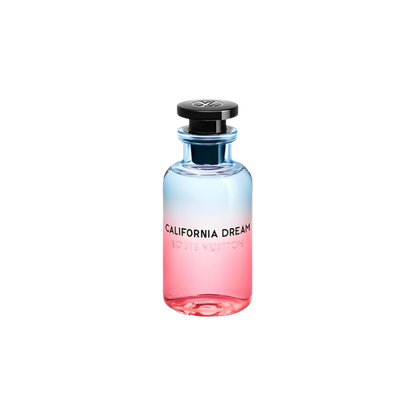 California Dream Louis Vuitton for women and men 100ML