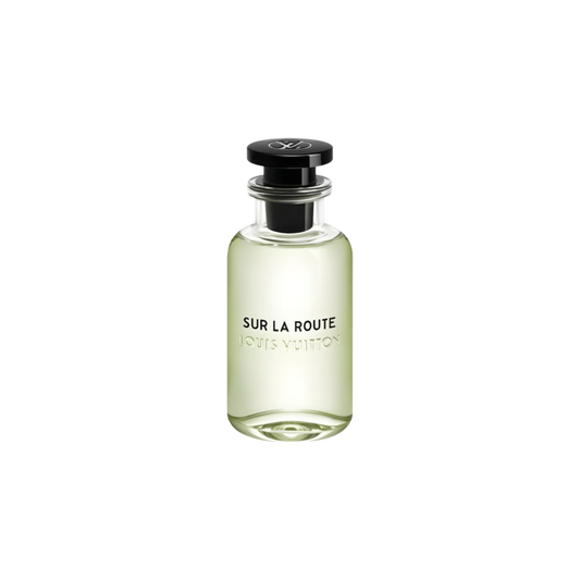 On the Road Louis Vuitton for men 100ML
