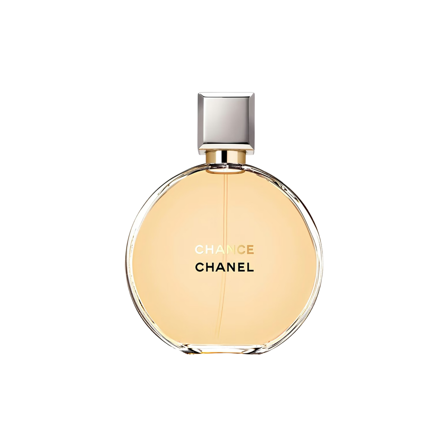 Chance Eau de Parfum Chanel for women 100ML
