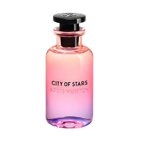 City Of Stars Louis Vuitton for women and men 100ML