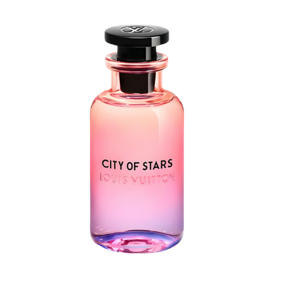 City Of Stars Louis Vuitton for women and men 100ML