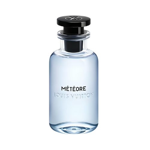 Météore Louis Vuitton for men 100ML