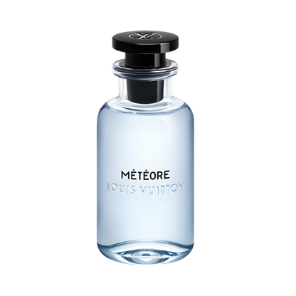 Météore Louis Vuitton for men 100ML