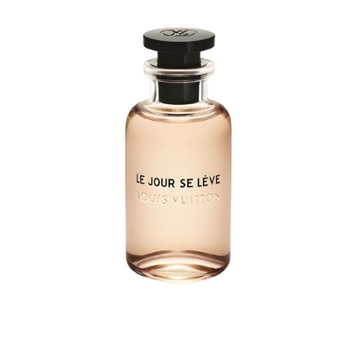 Le Jour se Lève Louis Vuitton for women 100ML