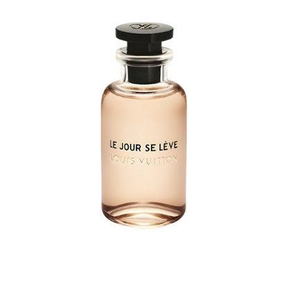 Le Jour se Lève Louis Vuitton for women 100ML
