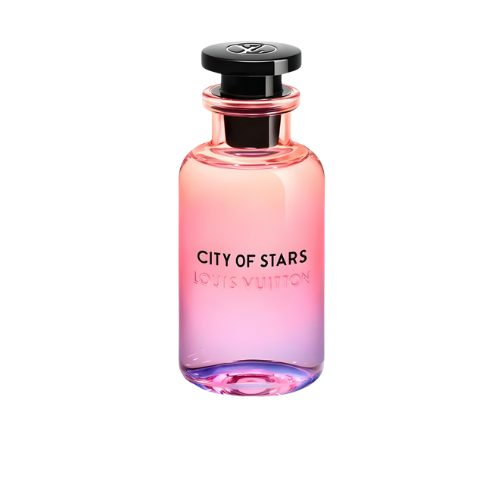 City Of Stars Louis Vuitton for women and men 100ML