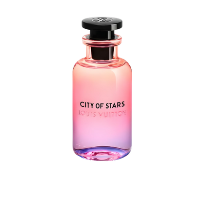 City Of Stars Louis Vuitton for women and men 100ML