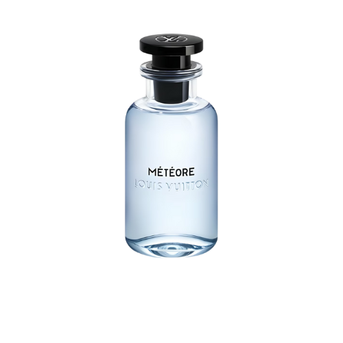 Météore Louis Vuitton for men 100ML