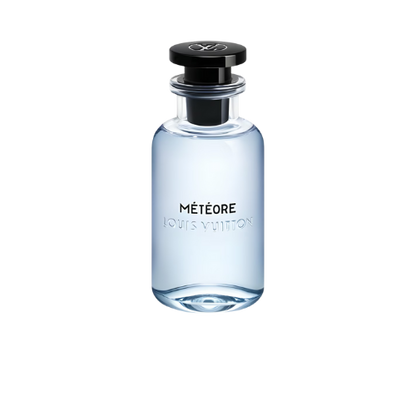 Météore Louis Vuitton for men 100ML