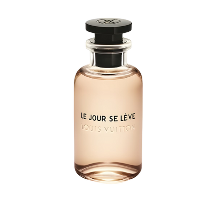 Le Jour se Lève Louis Vuitton for women 100ML