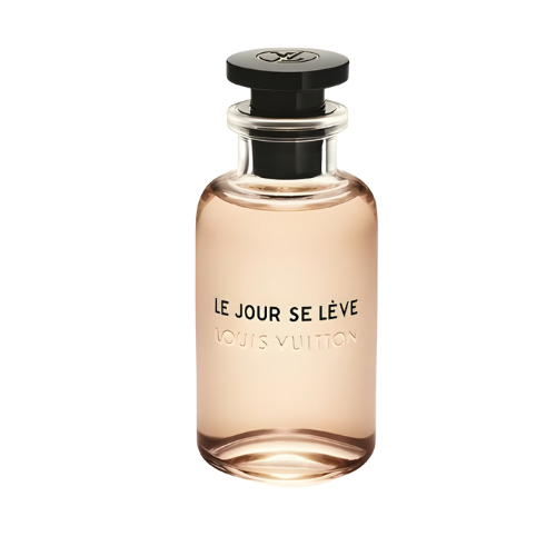 Le Jour se Lève Louis Vuitton for women 100ML