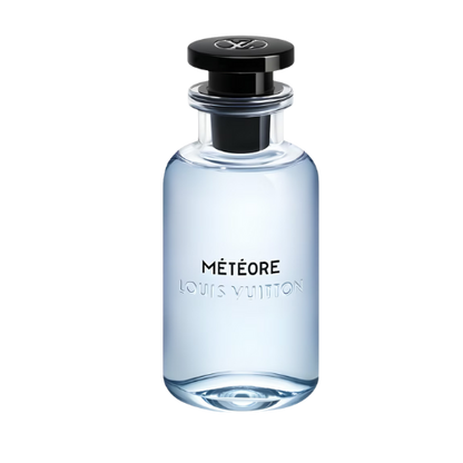Météore Louis Vuitton for men 100ML