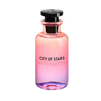 City Of Stars Louis Vuitton for women and men 100ML