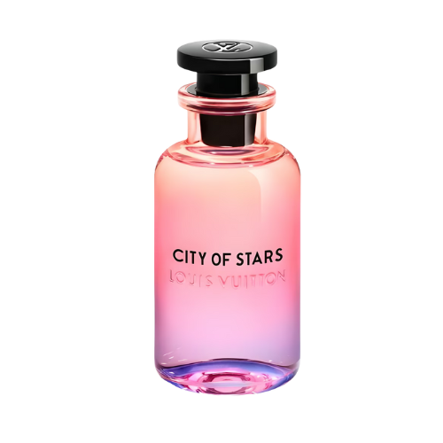 City Of Stars Louis Vuitton for women and men 100ML