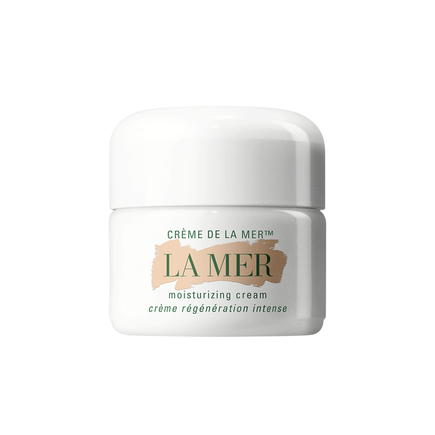 Crème de la Mer 60ML - 100ML