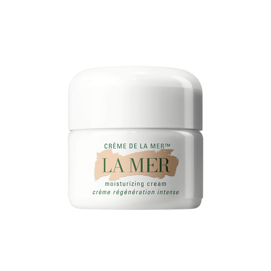 Crème de la Mer 60ML - 100ML