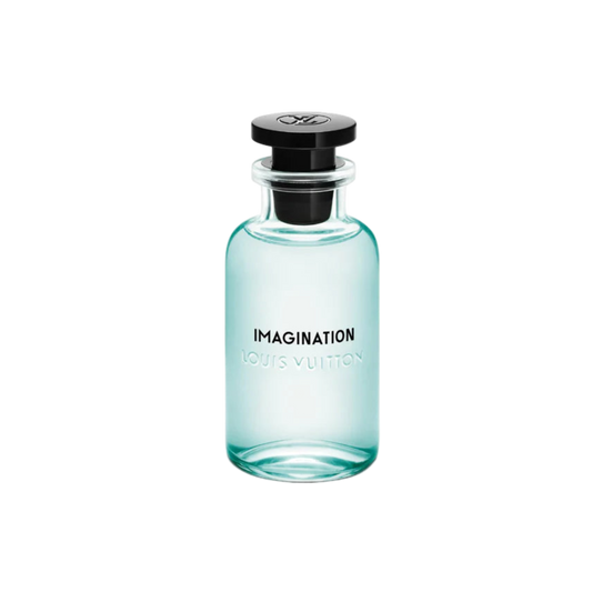 Louis Vuitton Imagination 100ML