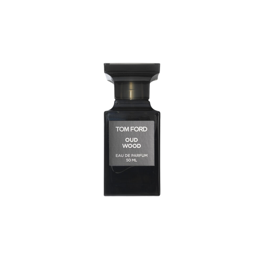 Tom Ford Oud Wood 50ML