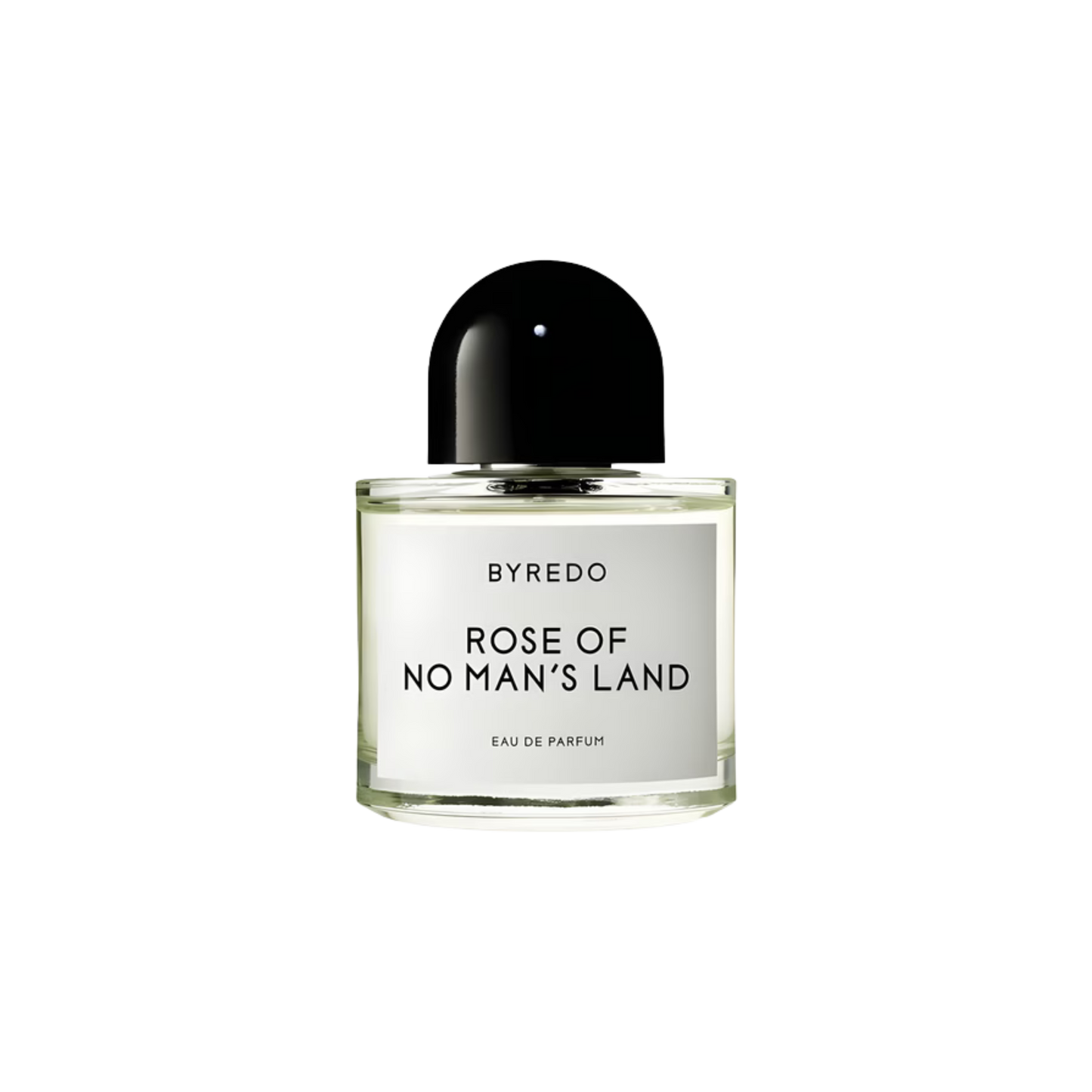 Byredo Rose of No Man’s Land 100ML