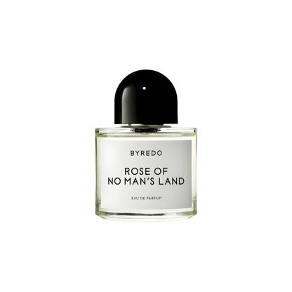 Byredo Rose of No Man’s Land 100ML