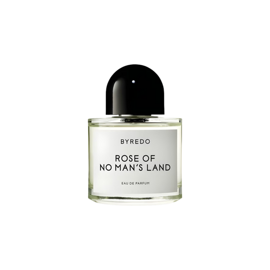 Byredo Rose of No Man’s Land 100ML