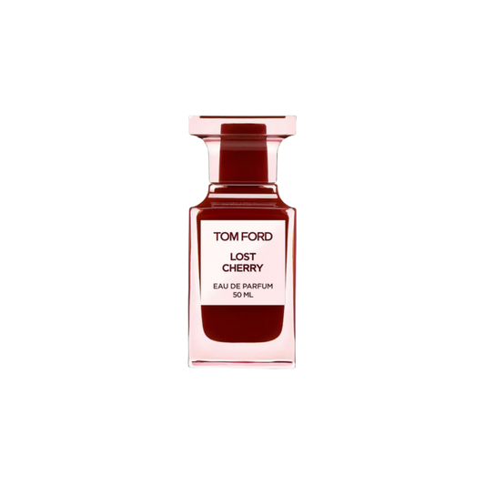 Lost Cherry Tom Ford for women and men 50ML