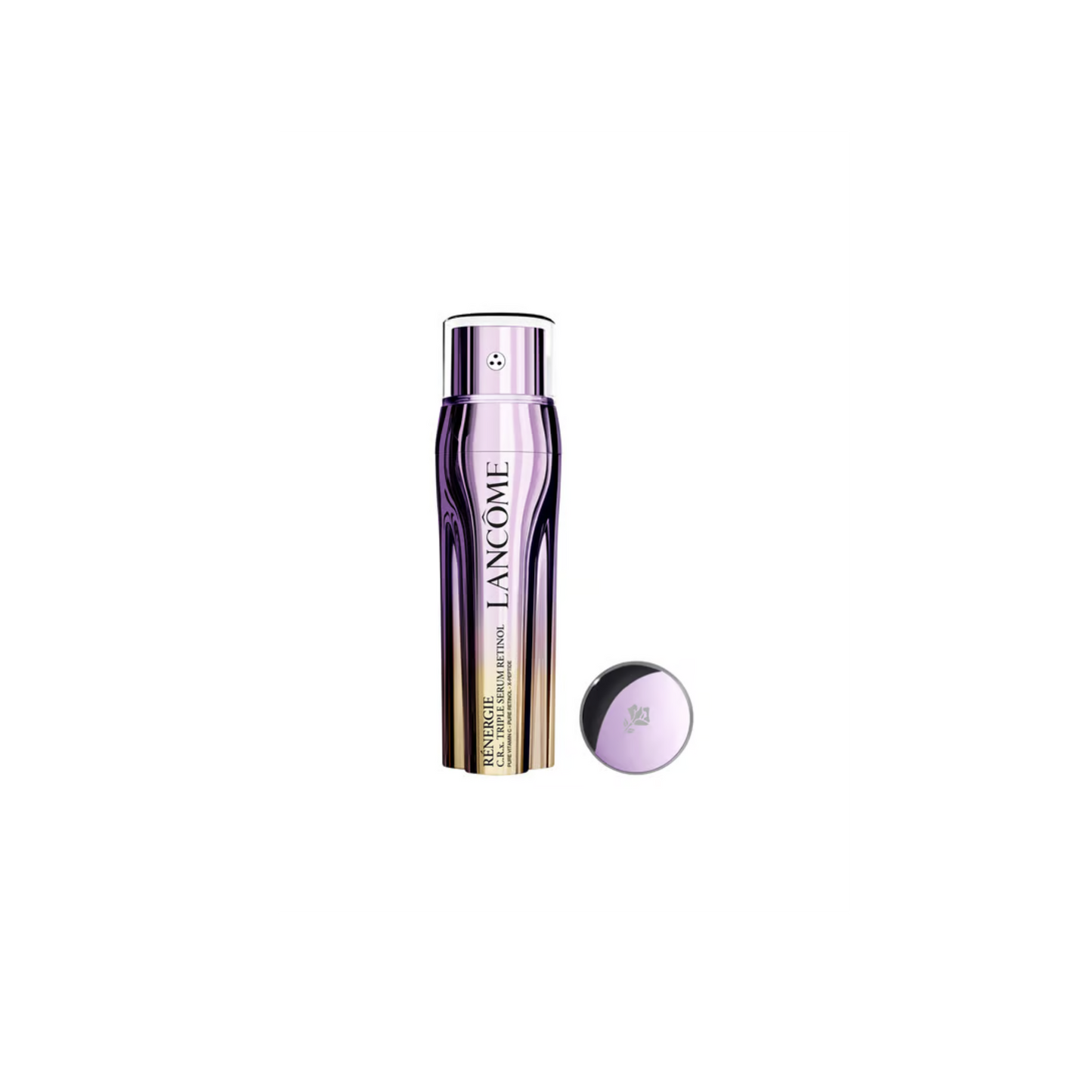 Lancôme 50ML