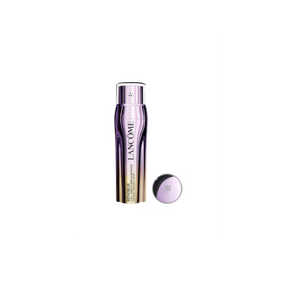 Lancôme 50ML