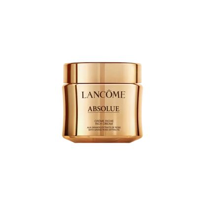 Lancôme Absolue Rich Cream 60ML