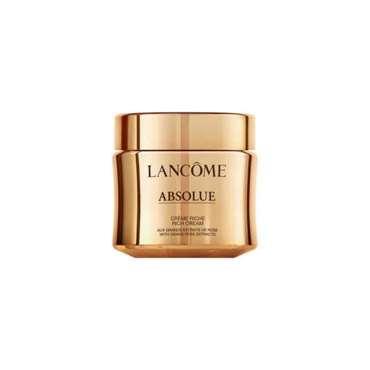 Lancôme Absolue Rich Cream 60ML