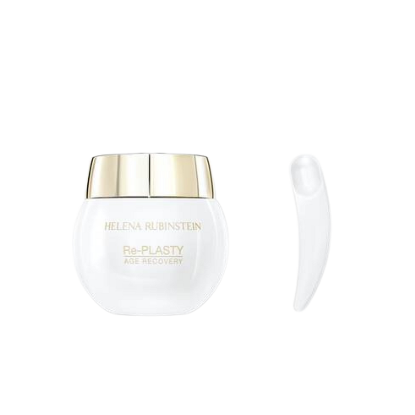 Replasty Age Recovery Face Wrap 50ML