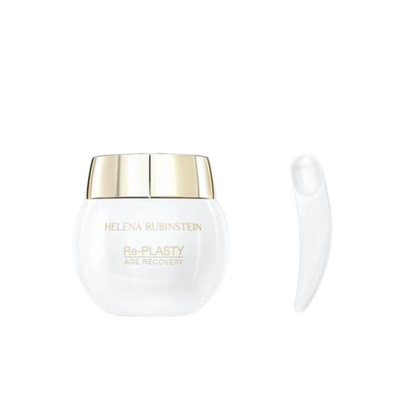 Replasty Age Recovery Face Wrap 50ML