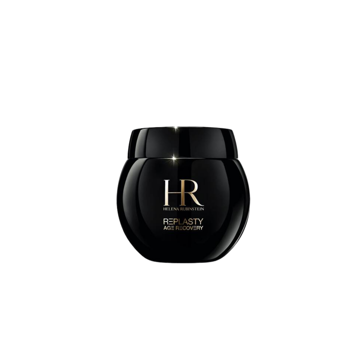 Replasty Age Recovery Night Cream 50ML , 100ML